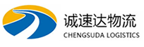 丽水到永顺县物流公司